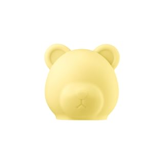 medicube - AGE-R Booster Pro Head Case Yellow Bear