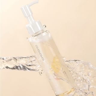 UODO - Purifying Watery Cleanser