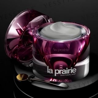 La Prairie - Platinum Rare Haute-Rejuvenation Eye Cream