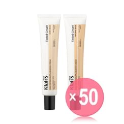 Buy Dr.ERI - E-SPECIAL Tone Up UV SPF 35 PA++ in Bulk