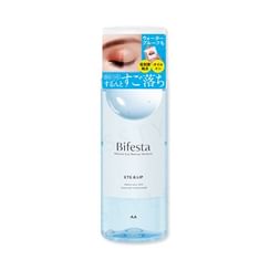Mandom - Bifesta Micellar Eye Makeup Remover