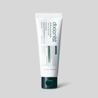 It'S SKIN - Dixionist Amino Acid Cream