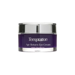 The Saem - Temptation Age Return Eye Cream