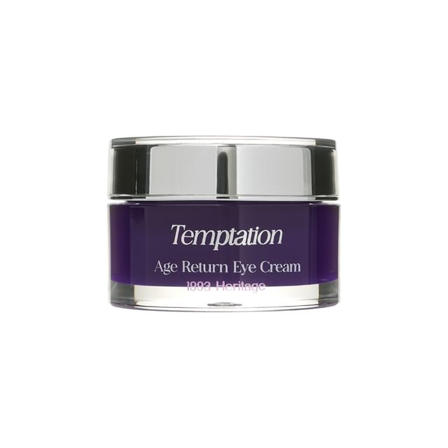 The Saem-Temptation Age Return Eye Cream