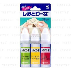Kobayashi - Stain Remover Kobayashi - Stain Remover