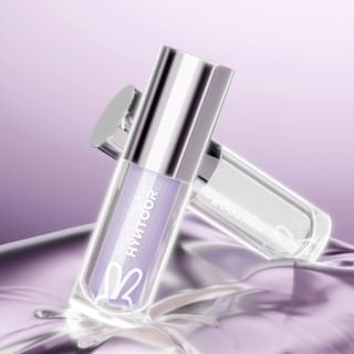 HYNTOOR - Future Planet Shiny Lip Gloss - 10 Colors