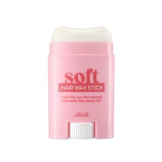 RiRe - Soft Hair Wax Stick