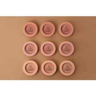 3ce Mood Recipe Face Blush 3 Colors Yesstyle