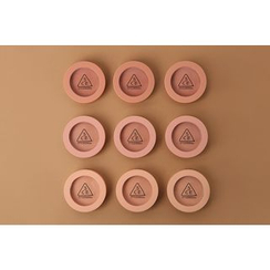 3CE - Mood Recipe Face Blush - 3 Colors 3CE - Mood Recipe Face Blush - 3 Colors