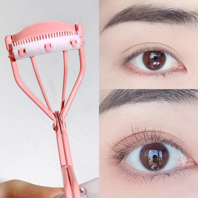 Nreain-Eyelash Curler