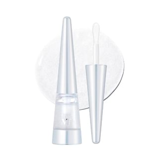 VT - Reedle Shot Lip Plumper Crystal