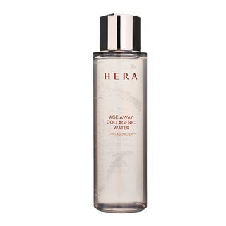 HERA - Age Away Collagenic Water