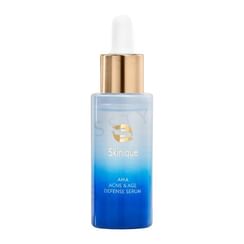 Skinique - AHA Acne & Age Defense Serum