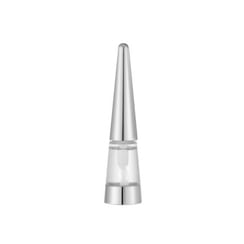 VT - Reedle Shot Lip Plumper Beginner