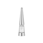 VT Cosmetics Reedle Shot Lip Plumper Beginner 4