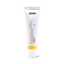 RNW - DER. SPECIAL Ceramide Cream RNW - DER. SPECIAL Ceramide Cream
