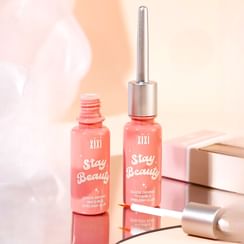 xixi - Quick Drying Invisible Eyelash Glue #Eyelash Glue