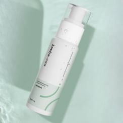 フェイスクリーム ZYMOGEN Centella Ferment Cream 50ml ZYMOGEN Centella Ferment Cream 50g, Removes the trains and