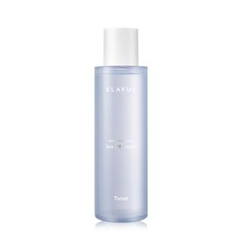 KLAVUU - Sensitive Care Sea Silt Repair Toner KLAVUU - Sensitive Care Sea Silt Repair Toner