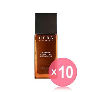 HERA - Homme Energy Rebooting Essence In Emulsion (x10) (Bulk Box)