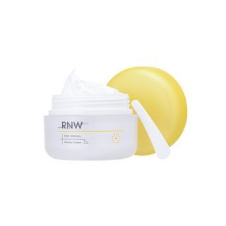 RNW - DER. SPECIAL Melatoc Cream