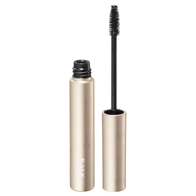 RMK-Clear Eyebrow Gel