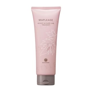 House of Rose - Mapleese Bounce & Color Care Treatment