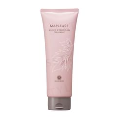 House of Rose - Mapleese Bounce & Color Care Treatment