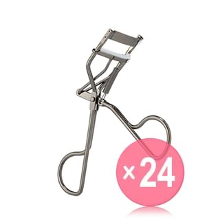 THE FACE SHOP - Daily Beauty Tools Eyelash Spring Curler (x24) (Bulk Box)