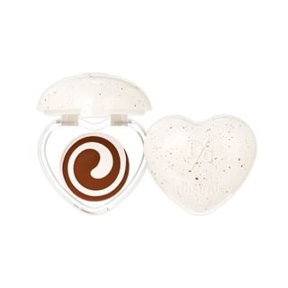 dasique - Candy Rolling Pot Fool's Day Limited Edition
