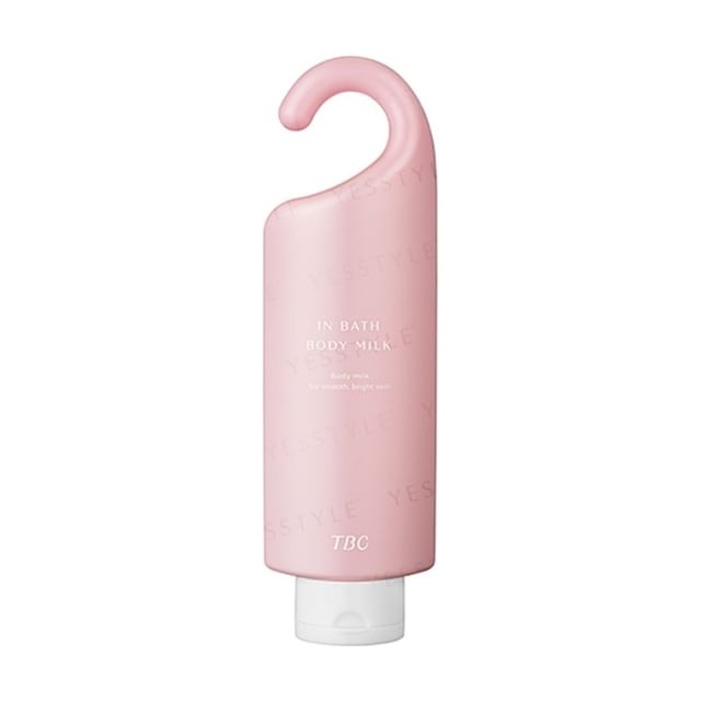 化粧水・ローション・トナー TBC MOISTURE LOTION 150ml & EMULSION 50g 化粧水・ローション・トナー TBC MOISTURE LOTION 150ml & EMULSION