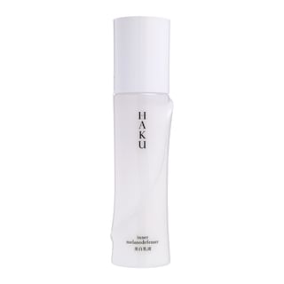 Shiseido - Haku Inner Melano Defenser Brightening Emulsion