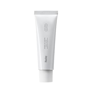 Huxley - Hand Cream Moroccan Gardener