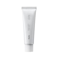 Huxley Hand Cream Moroccan Gardener