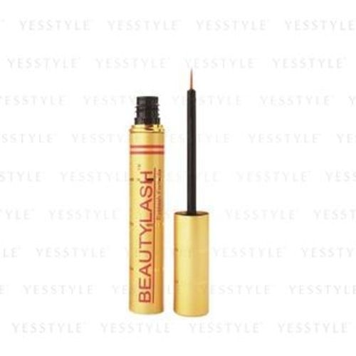 Cảm nhận vẻ đẹp và quyến rũ của mi mắt với Beauty Lash Origin - Bức hình này sẽ là điểm tựa cho vẻ đẹp tuyệt vời của những sợi mi dài và quyến rũ như thuở mới lớn của bạn. Hãy tập trung vào chi tiết và dấu ấn chuyên nghiệp của từng sợi mi, bạn sẽ cảm nhận được sự chăm sóc và quan tâm tuyệt đối đằng sau hình ảnh này.