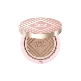 CHOSUNGAH BEAUTY - CHOSUNGAH 22 C&T VVIG Cushion Set - 2 Colors