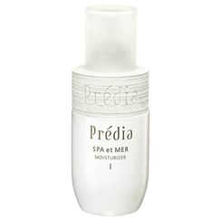Predia Spa et Mer Moisturizer I