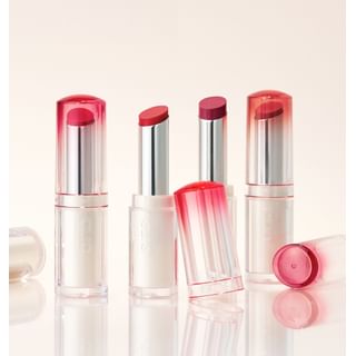 CLIO] Melting Matte Lips