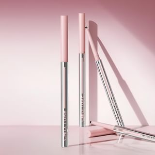 CHIOTURE - Smooth Gel Eyeliner - 2 Colors
