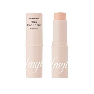 THE FACE SHOP - fmgt Ink Lasting Stick Tone Up Sun