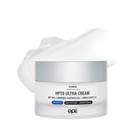 epii Hpt6 Ultra Cream 10