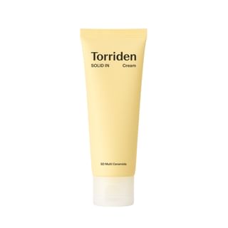 Torriden - SOLID IN Ceramide Cream