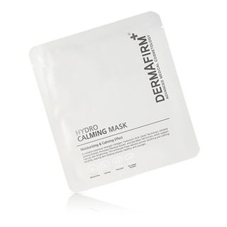 DERMAFIRM - Hydro Calming Mask 1pc