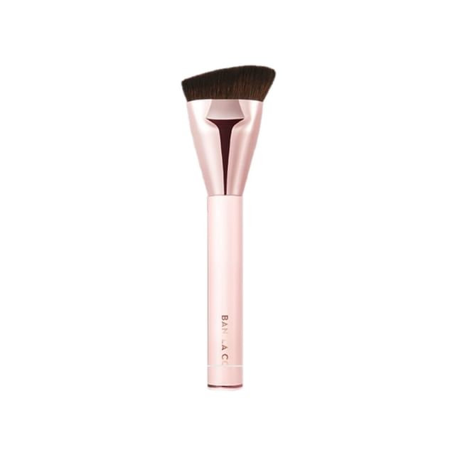 BANILA CO Power Fit Foundation Brush