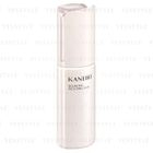 Kanebo - Bouncing Rich Emulsion | YesStyle