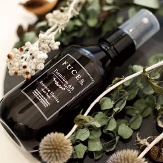 FUCES - Premium AR Essence Uprise Hair Tonic