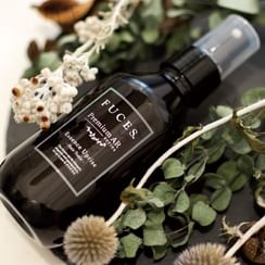 FUCES - Premium AR Essence Uprise Hair Tonic