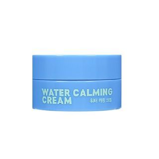 eyeNlip - Water Calming Cream Mini