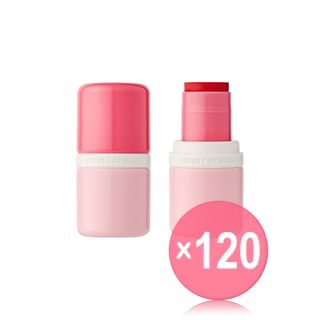 House of Hur - Every Cheek Blush - 6 Colors (x120) (Bulk Box)
