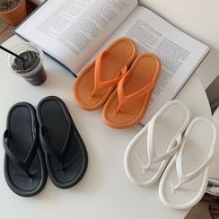 buy flip flops online